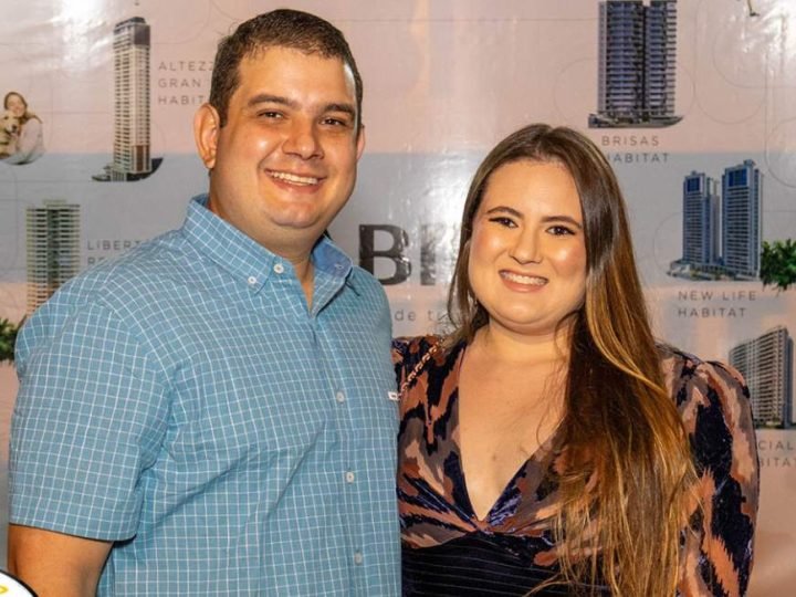 GALERIA DE FOTOS | Santta Brasa 10 anos: veja fotos do show de Renan & Ray em Jataí