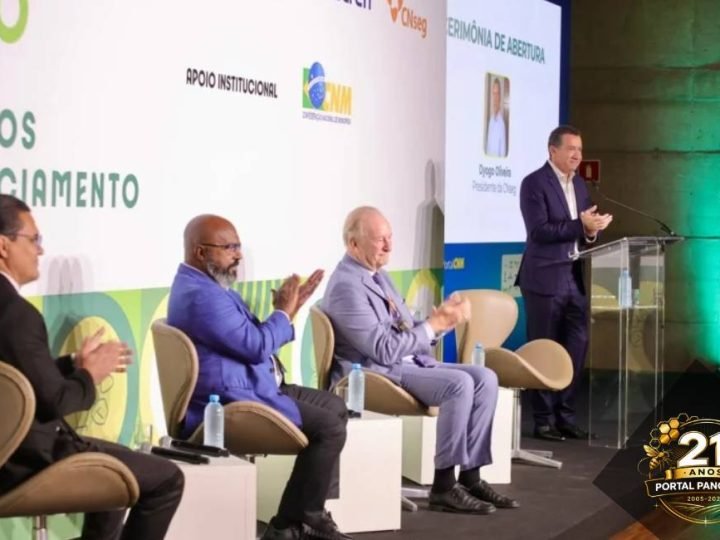 Necessidade de Seguro Rural mais eficiente ganha protagonismo no agro diante de perdas causadas pelo clima