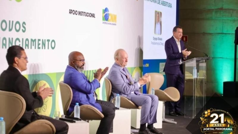 Necessidade de Seguro Rural mais eficiente ganha protagonismo no agro diante de perdas causadas pelo clima