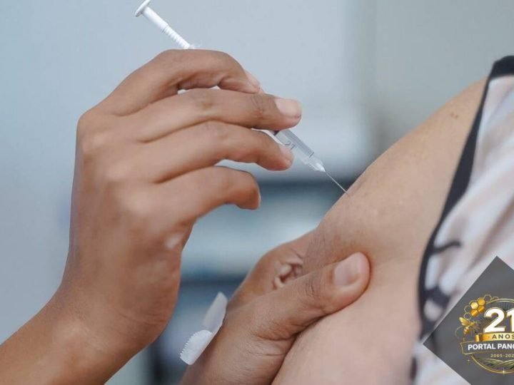 Goiás decreta situação de emergência por Síndrome Respiratória Aguda Grave