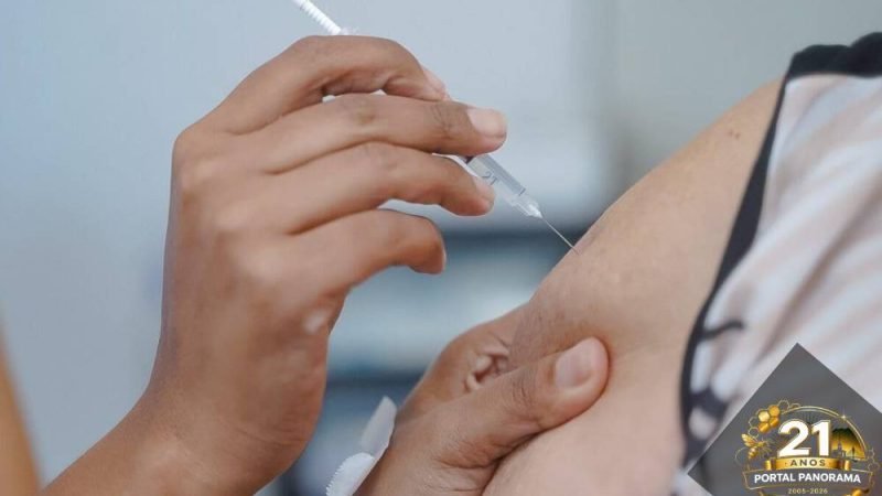 Goiás decreta situação de emergência por Síndrome Respiratória Aguda Grave