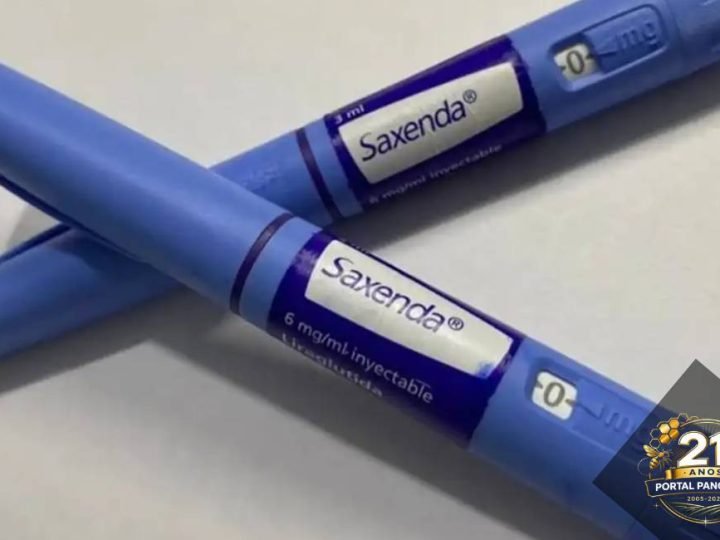 Diretriz recomenda que remédios para obesidade não sejam usados isoladamente