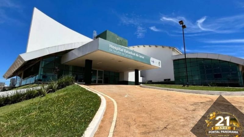 Saiba qual unidade de saúde procurar em cada situação em Jataí