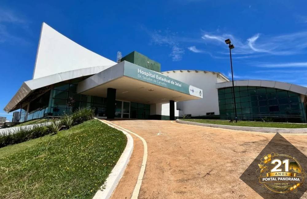 Unidades de saúde em Jataí e quando procurar UBS, UPA, hospital ou policlínica