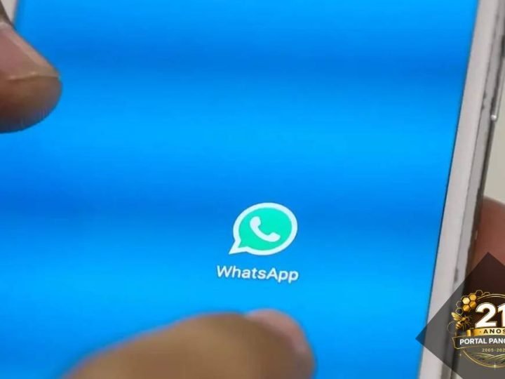 WhatsApp fora do ar? Usuários reclamam de instabilidade