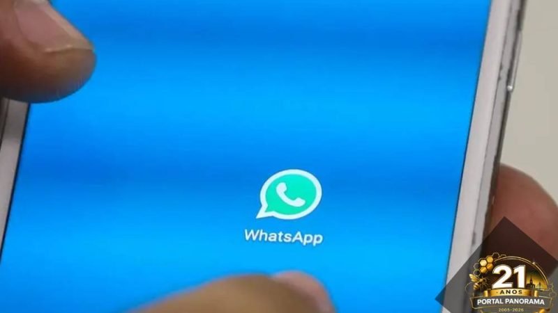 WhatsApp fora do ar? Usuários reclamam de instabilidade