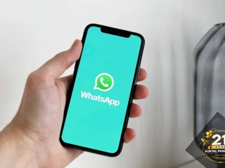 Whatsapp sem número? conheça novas funções previstas para maior atualização da plataforma