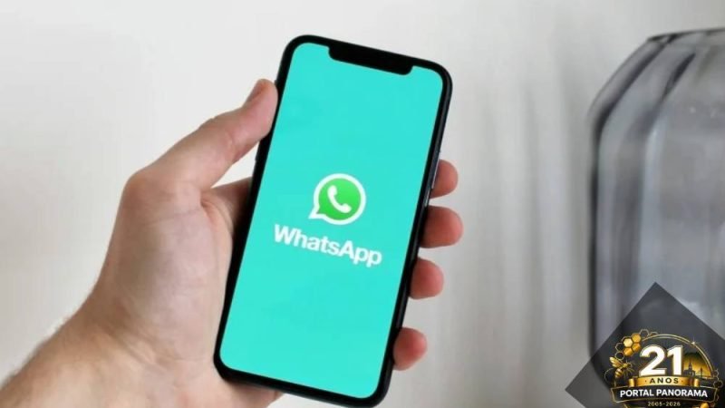 Whatsapp sem número? conheça novas funções previstas para maior atualização da plataforma