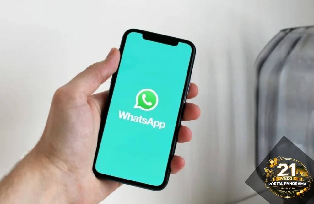 Whatsapp sem número? conheça novas funções previstas para maior atualização da plataforma