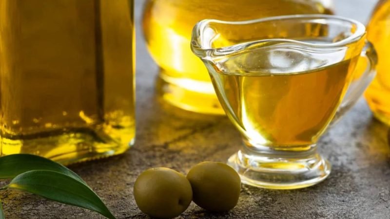 Agricultura alerta sobre azeite impróprio para consumo; saiba qual