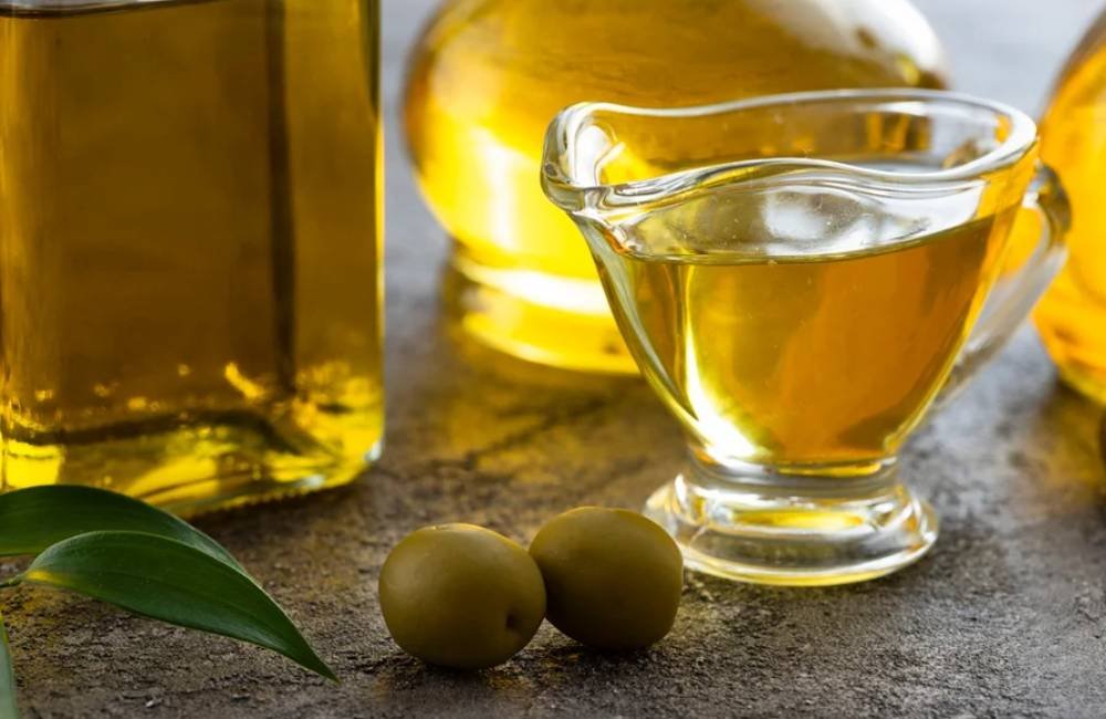 Agricultura alerta sobre azeite impróprio para consumo; saiba qual
