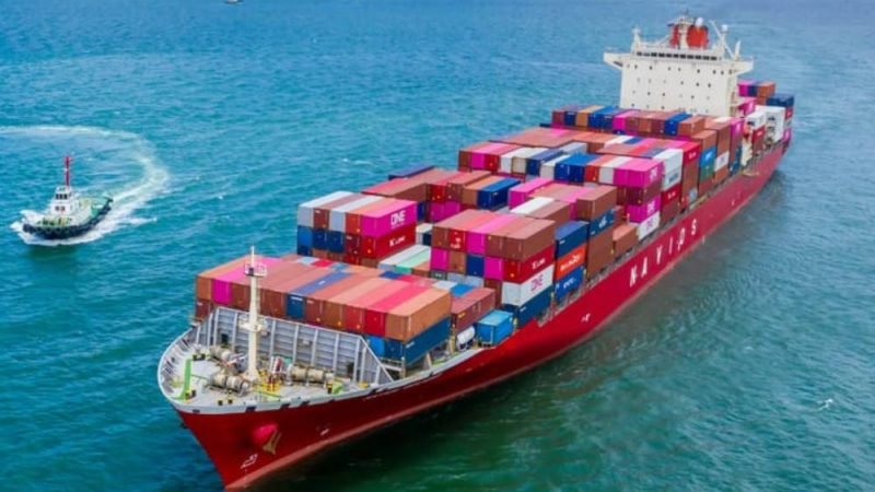 Agro brasileiro bate recorde no início de 2026 com exportações acima de US$ 38 bilhões