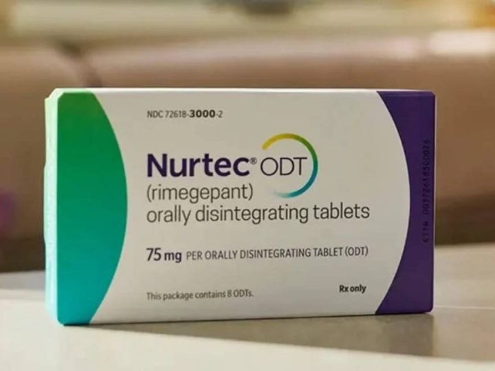 Anvisa aprova novo medicamento para prevenção da enxaqueca no Brasil