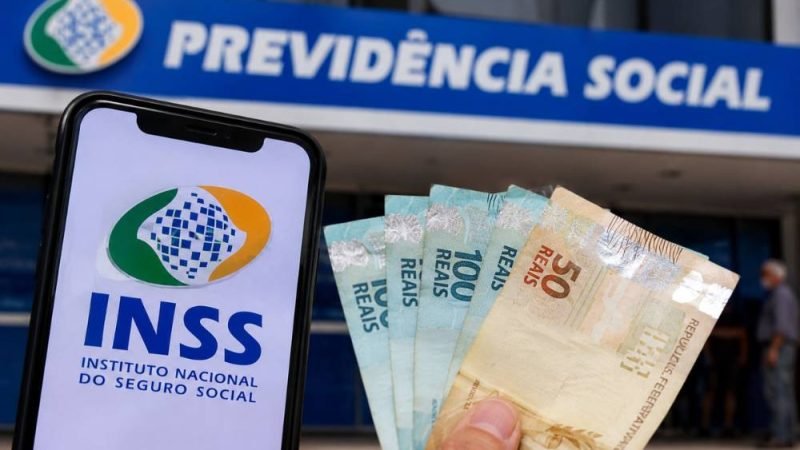 Aposentados e pensionistas do INSS começam a receber atrasados da Justiça; veja quem tem direito