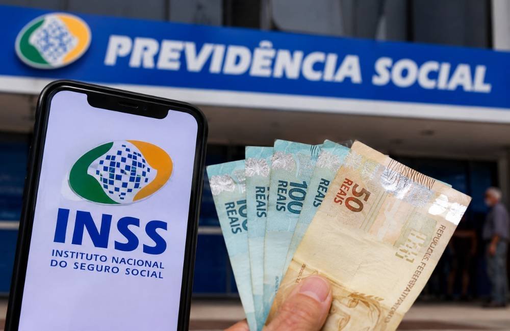 Aposentados e pensionistas do INSS começam a receber atrasados da Justiça; veja quem tem direito