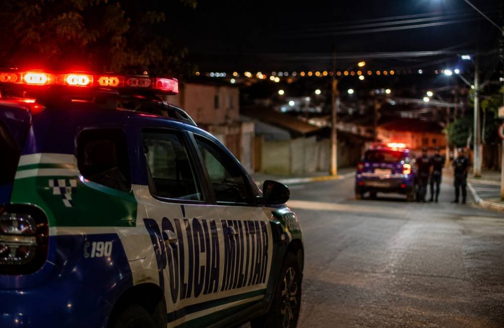 Atlas da Violência aponta cidades goianas com maiores taxas de homicídios