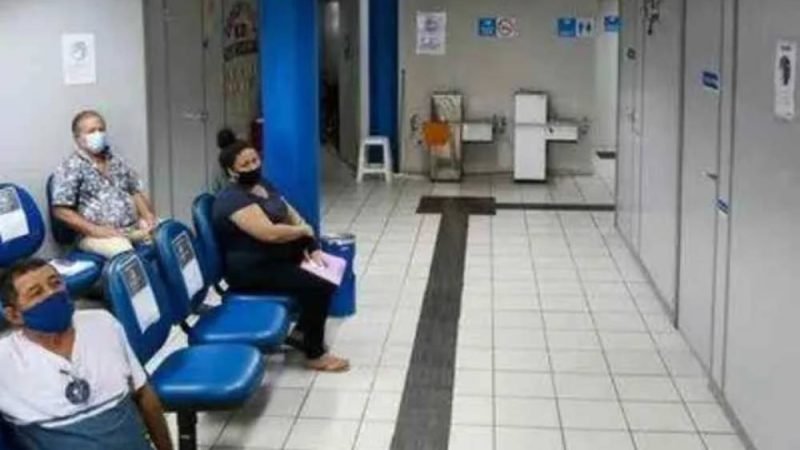 Brasileiros que nunca contribuíram com o INSS podem receber benefício? Entenda o que diz a lei