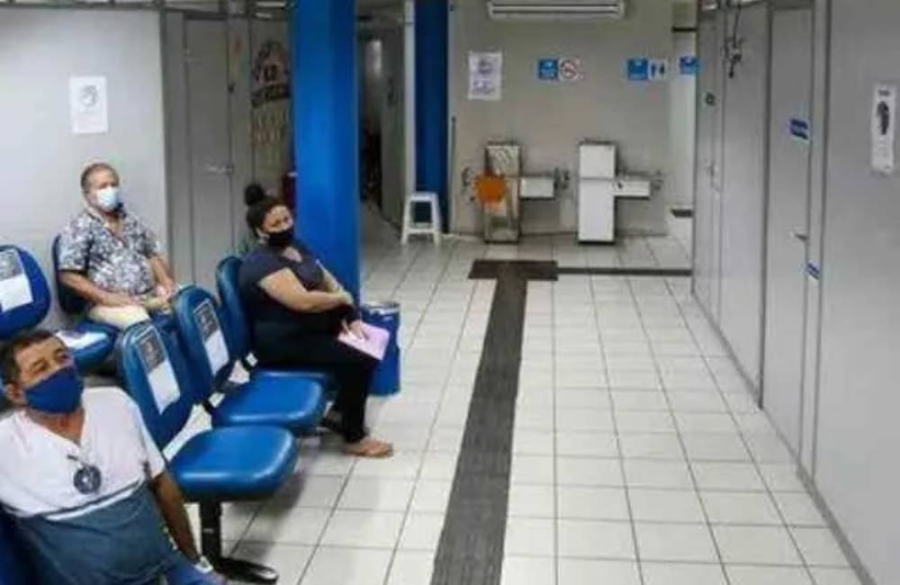 Brasileiros que nunca contribuíram com o INSS podem receber benefício? Entenda o que diz a lei