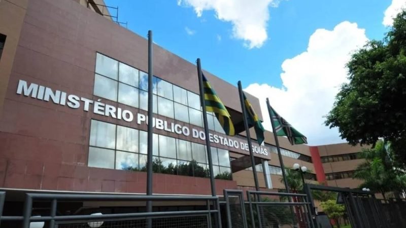 Concursos públicos seguem como porta de entrada para estabilidade e bons salários no Brasil