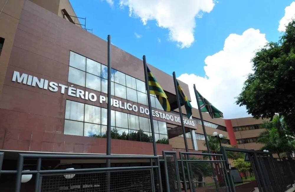 Concursos públicos seguem como porta de entrada para estabilidade e bons salários no Brasil