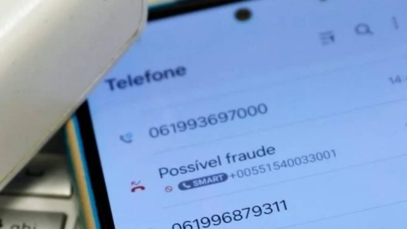 Congresso avança com projeto que pode proibir telemarketing automatizado no Brasil