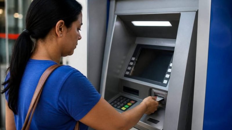 Desenrola 2.0 pode permitir renegociação de dívidas de até R$ 15 mil