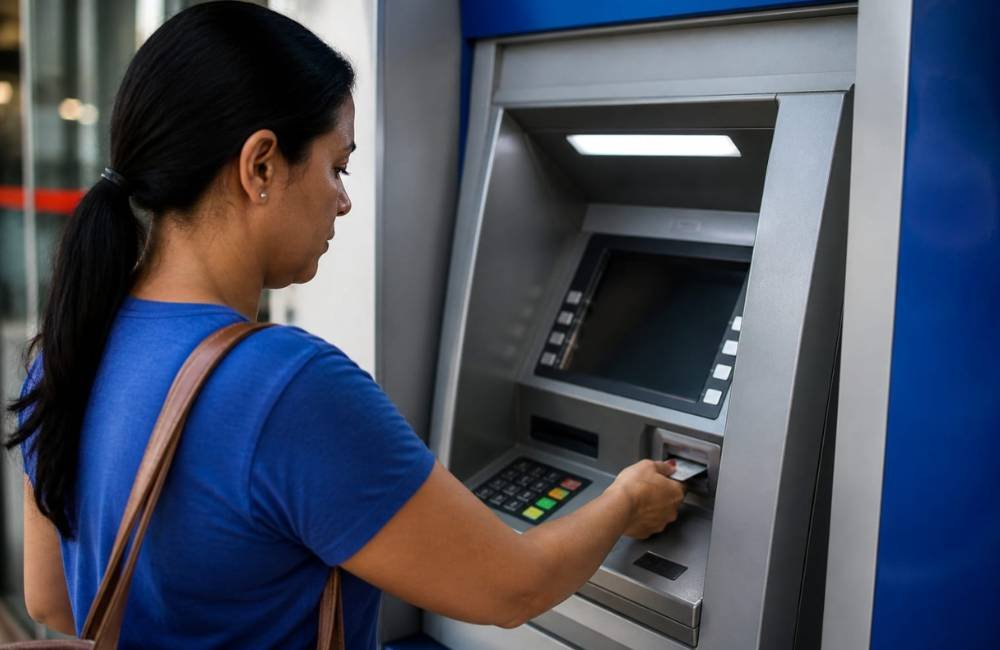 Desenrola 2.0 pode permitir renegociação de dívidas de até R$ 15 mil