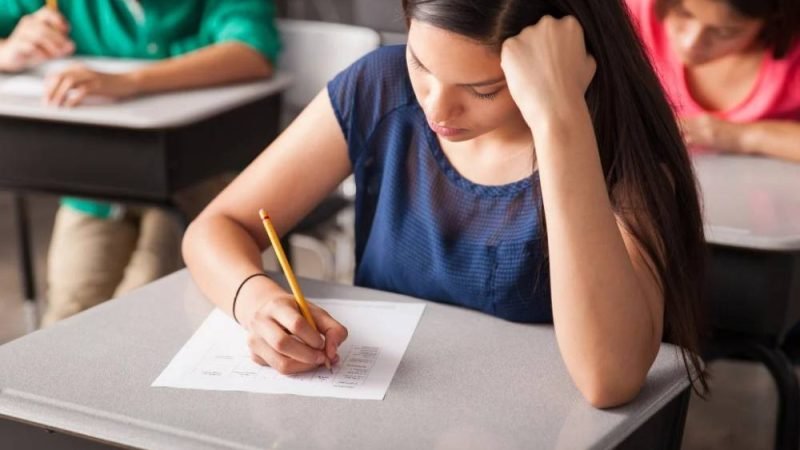 Desenrola Fies: veja como estudantes podem conseguir desconto em dívidas