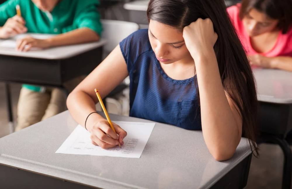 Desenrola Fies: veja como estudantes podem conseguir desconto em dívidas