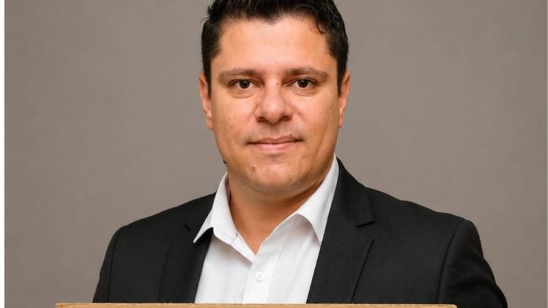 Empregador: obrigar empregado a gravar vídeos pode gerar passivo trabalhista