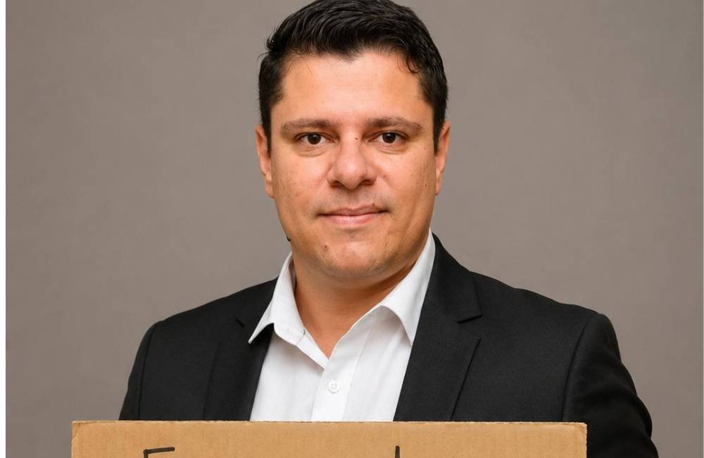 Empregador: obrigar empregado a gravar vídeos pode gerar passivo trabalhista