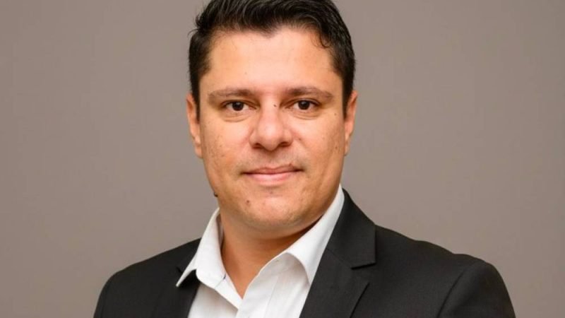 Empreitada rural não gera vínculo automaticamente, decide TRT de Goiás