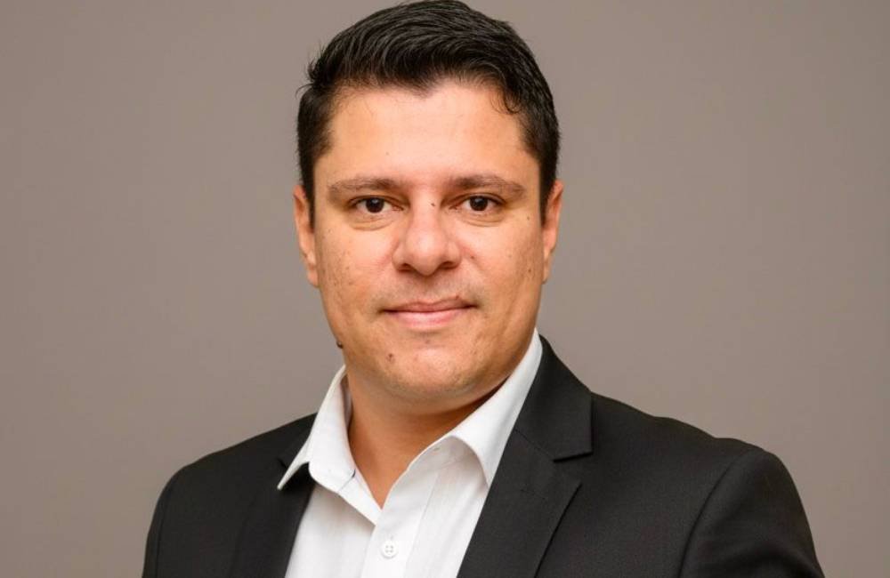 Empreitada rural não gera vínculo automaticamente, decide TRT de Goiás