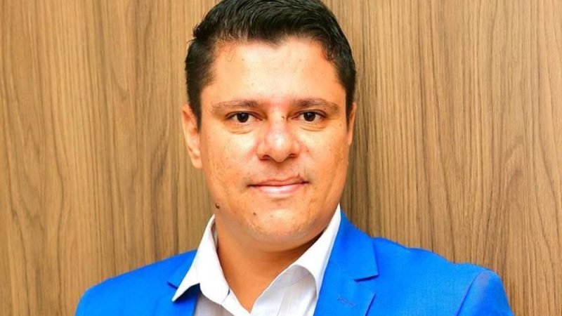 Empresário: tolerar armas ou falhas de segurança pode gerar condenação milionária