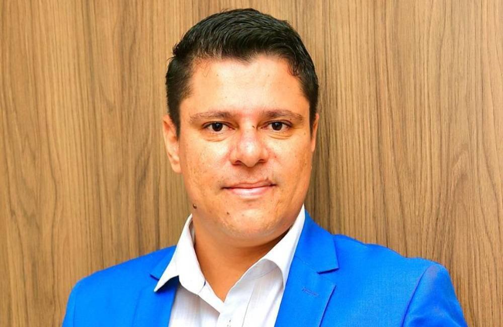 Empresário: tolerar armas ou falhas de segurança pode gerar condenação milionária
