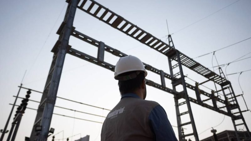 Frio em Goiás muda comportamento da rede elétrica e acende alerta para risco de sobrecarga