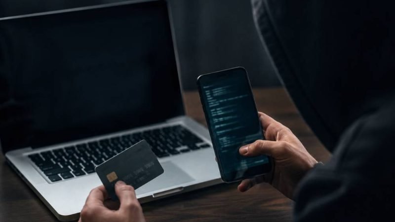 Golpes digitais crescem no Brasil e acendem alerta para usuários de bancos e redes sociais