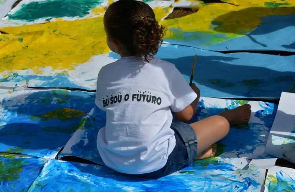 Governo cria política nacional de combate ao abuso de crianças e adolescentes