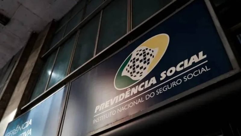 INSS lança plataforma digital que permite a empresas consultar afastamentos de funcionários