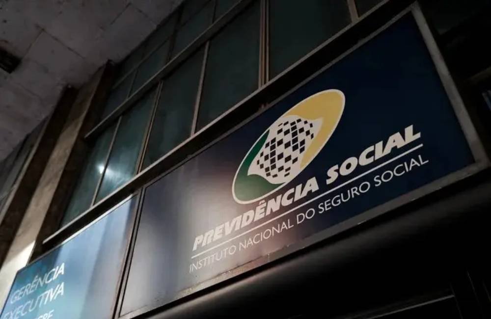 INSS lança plataforma digital que permite a empresas consultar afastamentos de funcionários