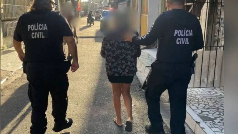 Idosa de Goiânia perde quase R$ 60 mil após cair em golpe envolvendo falso cantor americano