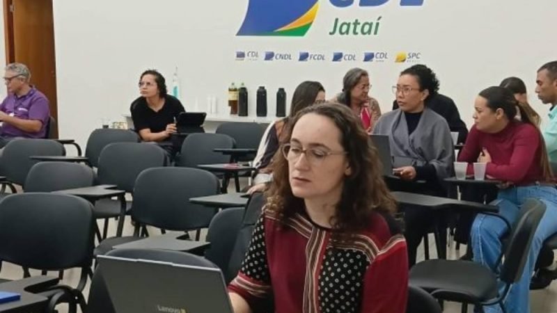 Jataí avança rumo a certificações internacionais e pode se tornar referência em cidade inteligente