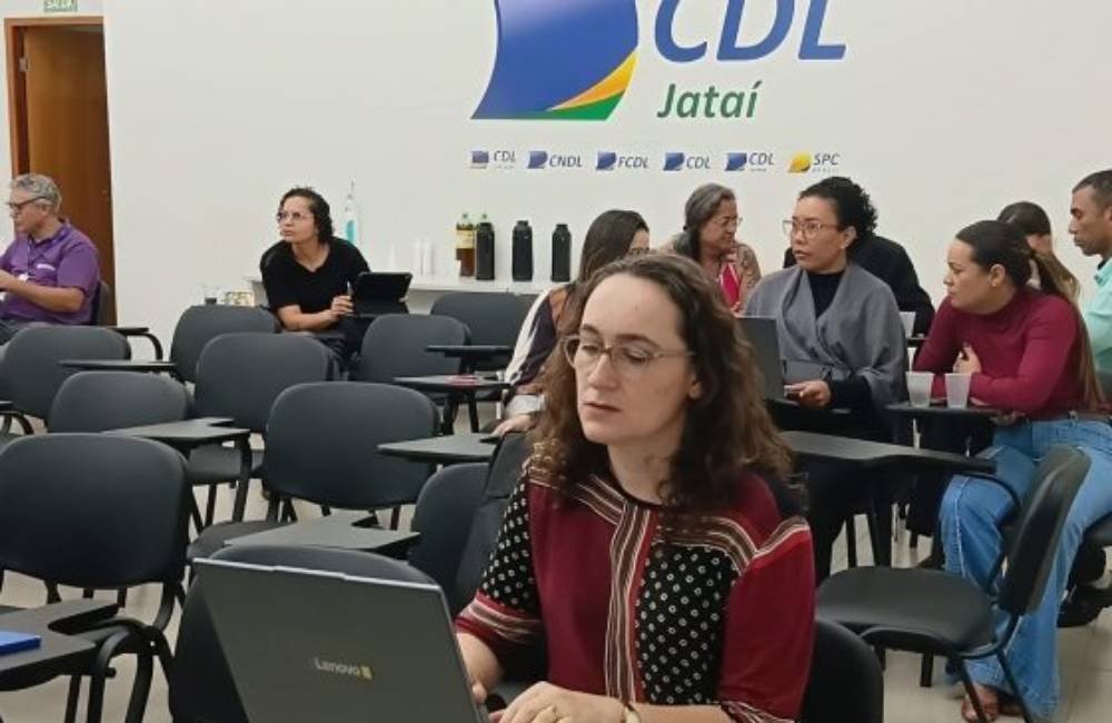 Jataí avança rumo a certificações internacionais e pode se tornar referência em cidade inteligente