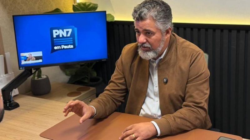 Jataí muda modelo de habitação, acaba com sorteios e prevê até 900 moradias