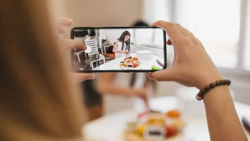 Justiça mantém perfil de criança fora do Instagram e aplica Lei Felca pela primeira vez em Goiás