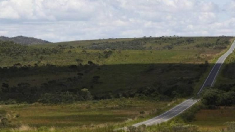 Leilão bilionário promete levar 4G e 5G a áreas sem sinal e transformar a conectividade em rodovias do país