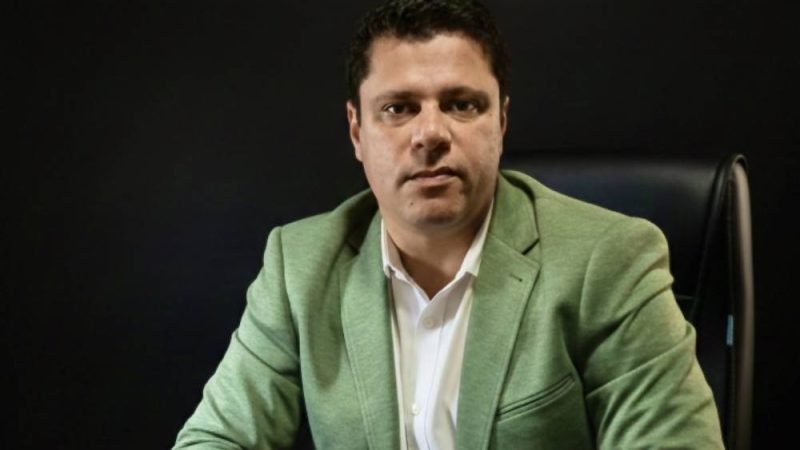 Nem toda demissão é perseguição. Nem toda cobrança é assédio. Nem toda advertência é injustiça.
