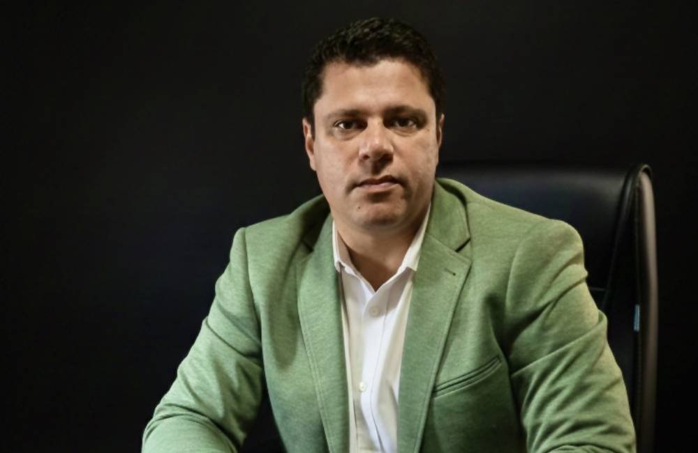 Nem toda demissão é perseguição. Nem toda cobrança é assédio. Nem toda advertência é injustiça.
