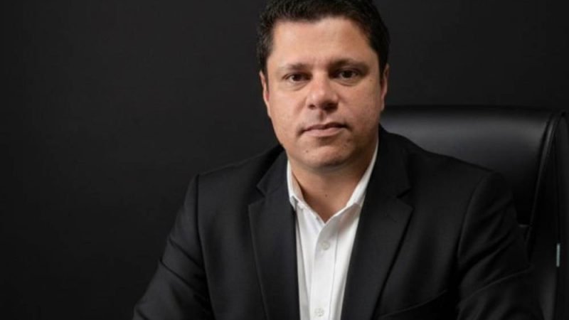 O momento da rescisão é onde muitas empresas começam um processo trabalhista
