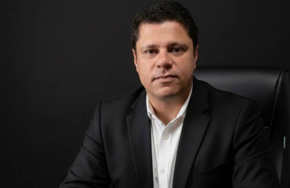 O momento da rescisão é onde muitas empresas começam um processo trabalhista